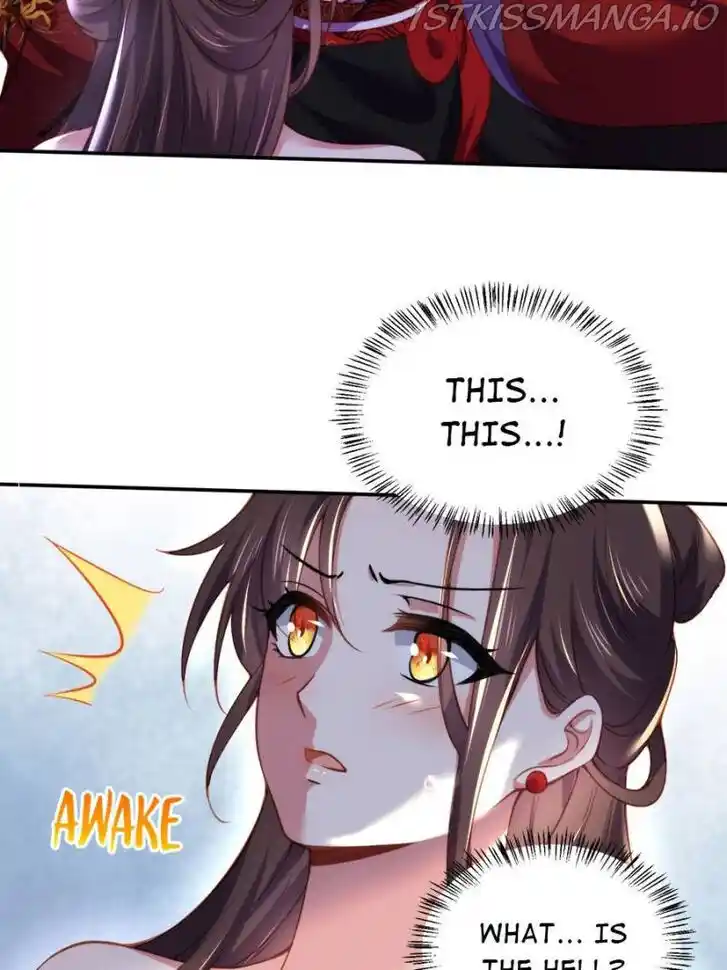 Jia Gei Yi Ge Si Tai Jian Vol.01 Ch.109