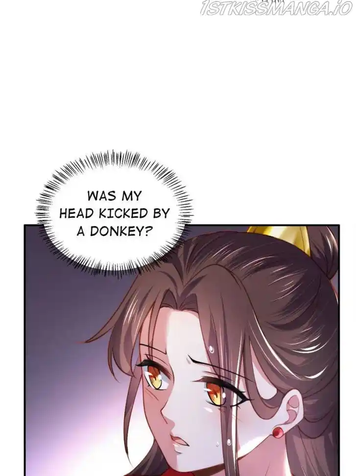 Jia Gei Yi Ge Si Tai Jian Vol.01 Ch.109