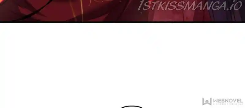 Jia Gei Yi Ge Si Tai Jian Vol.01 Ch.109