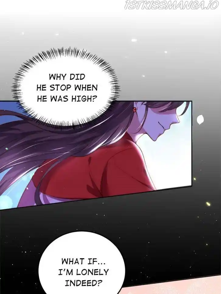 Jia Gei Yi Ge Si Tai Jian Vol.01 Ch.109