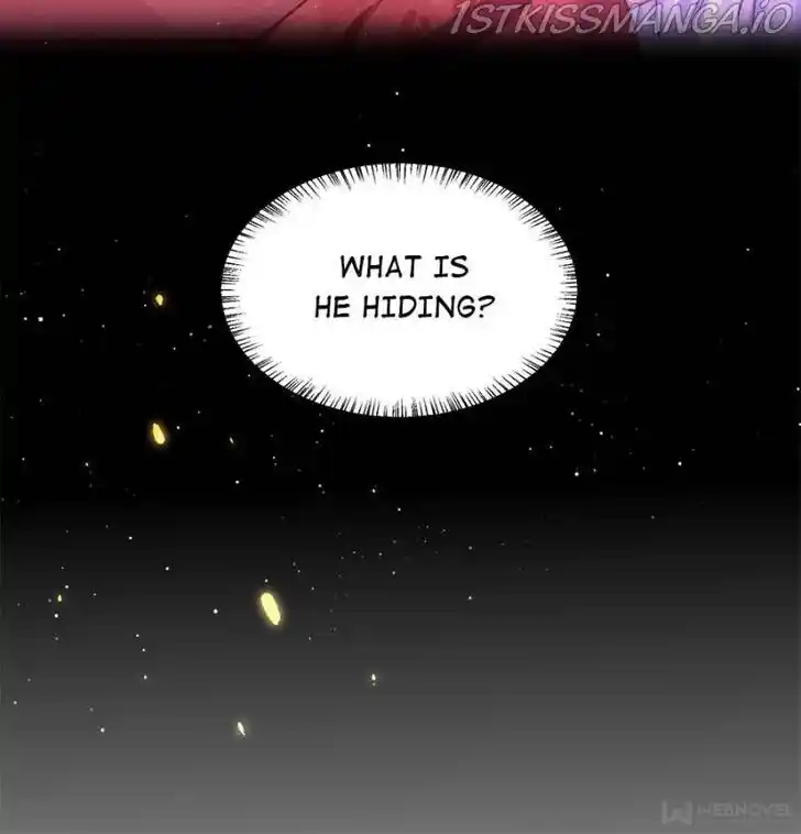 Jia Gei Yi Ge Si Tai Jian Vol.01 Ch.109