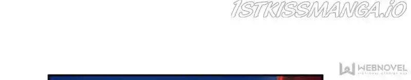 Jia Gei Yi Ge Si Tai Jian Vol.01 Ch.110