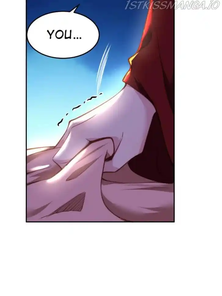 Jia Gei Yi Ge Si Tai Jian Vol.01 Ch.110