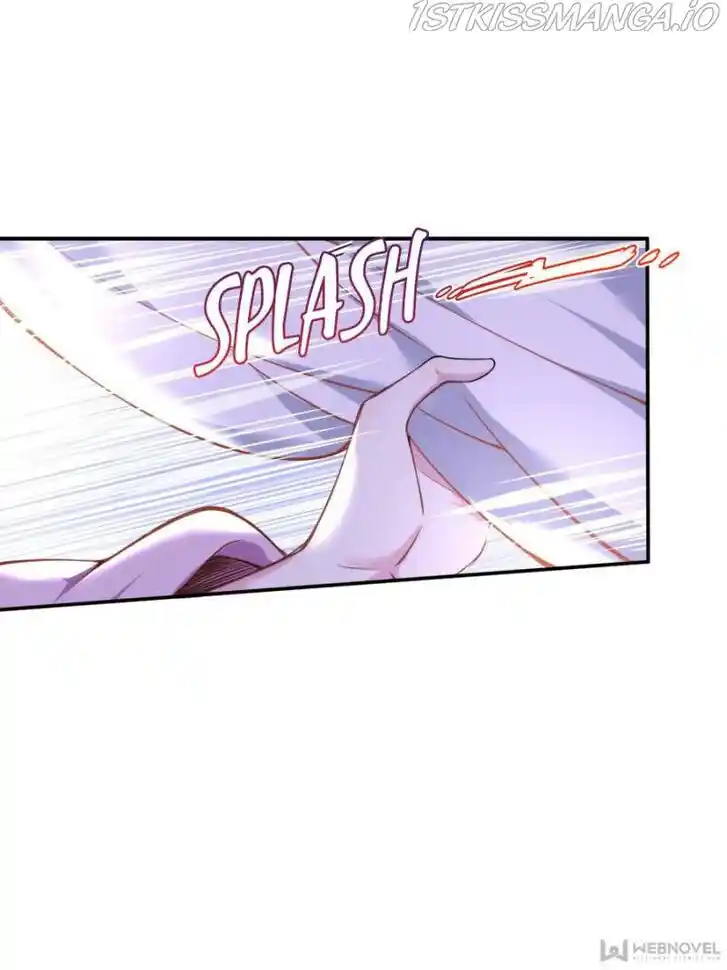 Jia Gei Yi Ge Si Tai Jian Vol.01 Ch.110