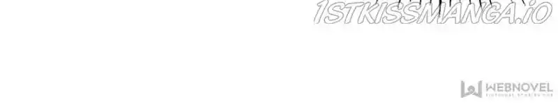 Jia Gei Yi Ge Si Tai Jian Vol.01 Ch.110