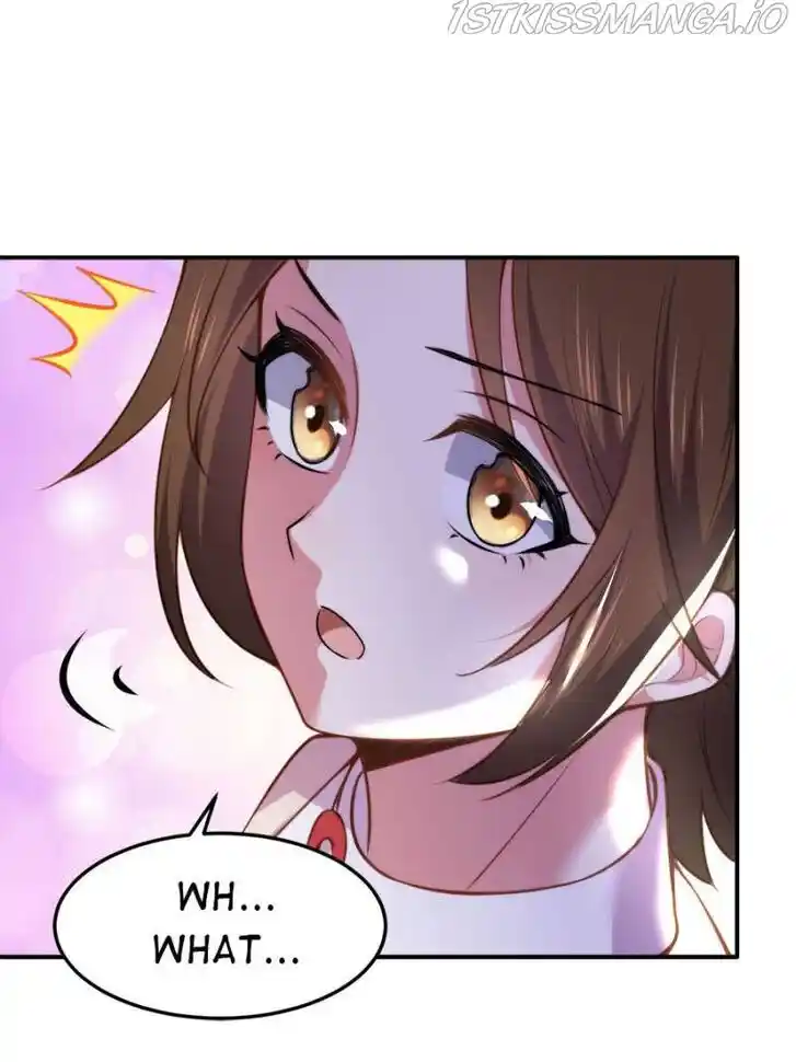 Jia Gei Yi Ge Si Tai Jian Vol.01 Ch.110