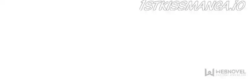 Jia Gei Yi Ge Si Tai Jian Vol.01 Ch.110