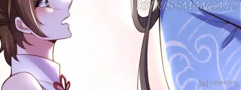 Jia Gei Yi Ge Si Tai Jian Vol.01 Ch.110