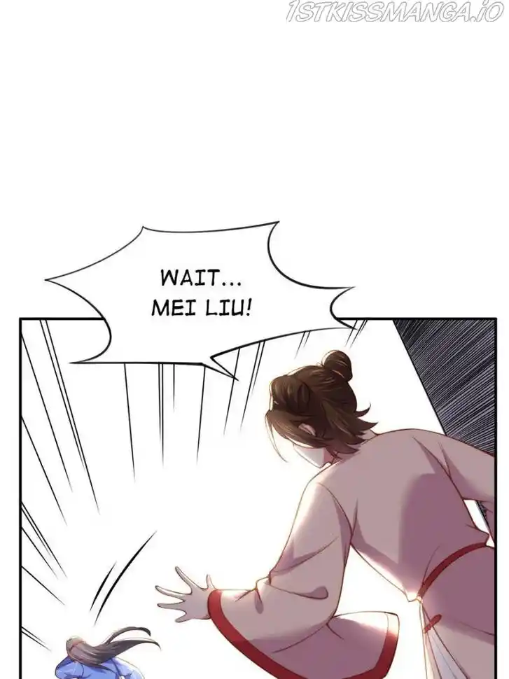 Jia Gei Yi Ge Si Tai Jian Vol.01 Ch.110