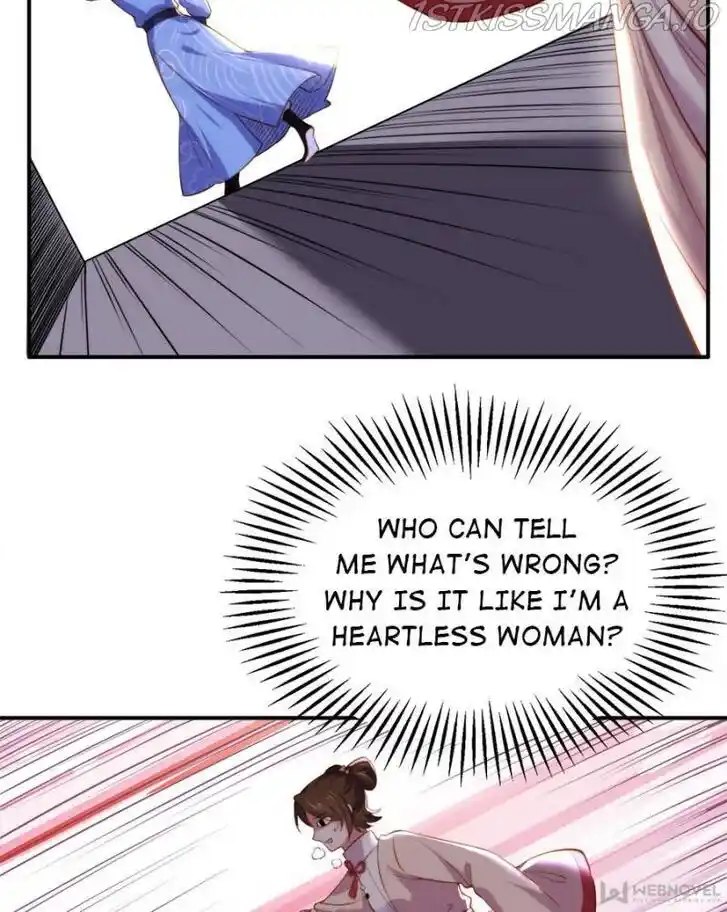 Jia Gei Yi Ge Si Tai Jian Vol.01 Ch.110