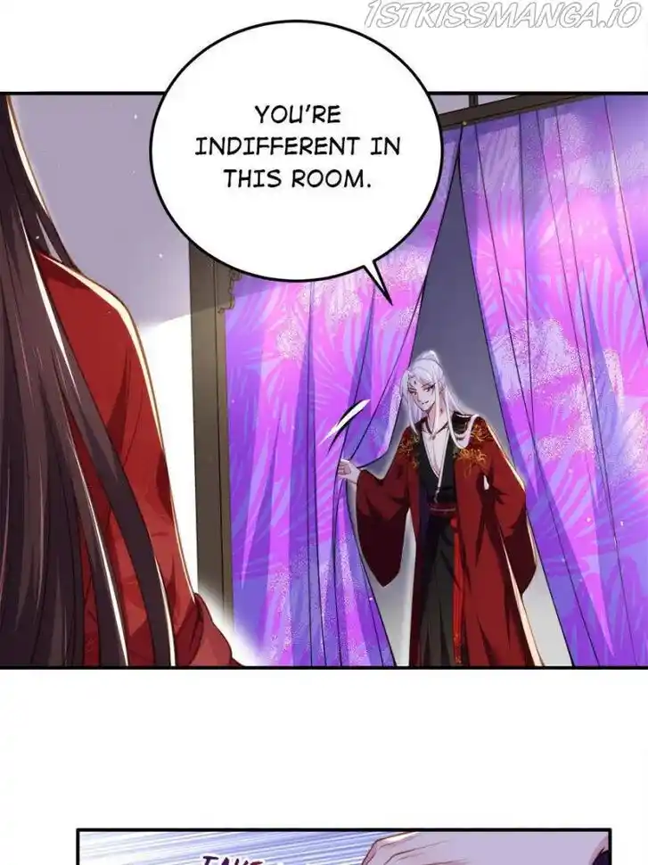 Jia Gei Yi Ge Si Tai Jian Vol.01 Ch.111