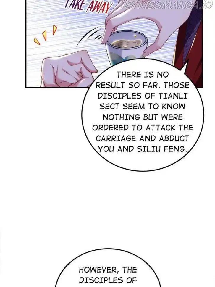 Jia Gei Yi Ge Si Tai Jian Vol.01 Ch.111