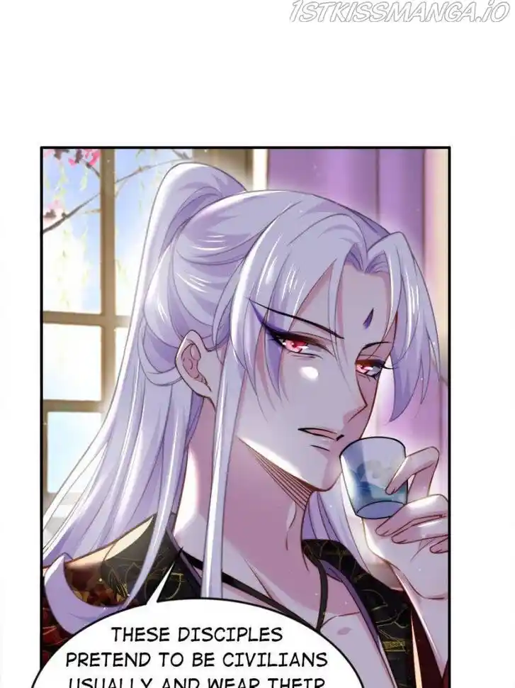 Jia Gei Yi Ge Si Tai Jian Vol.01 Ch.111