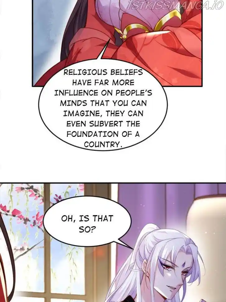 Jia Gei Yi Ge Si Tai Jian Vol.01 Ch.111