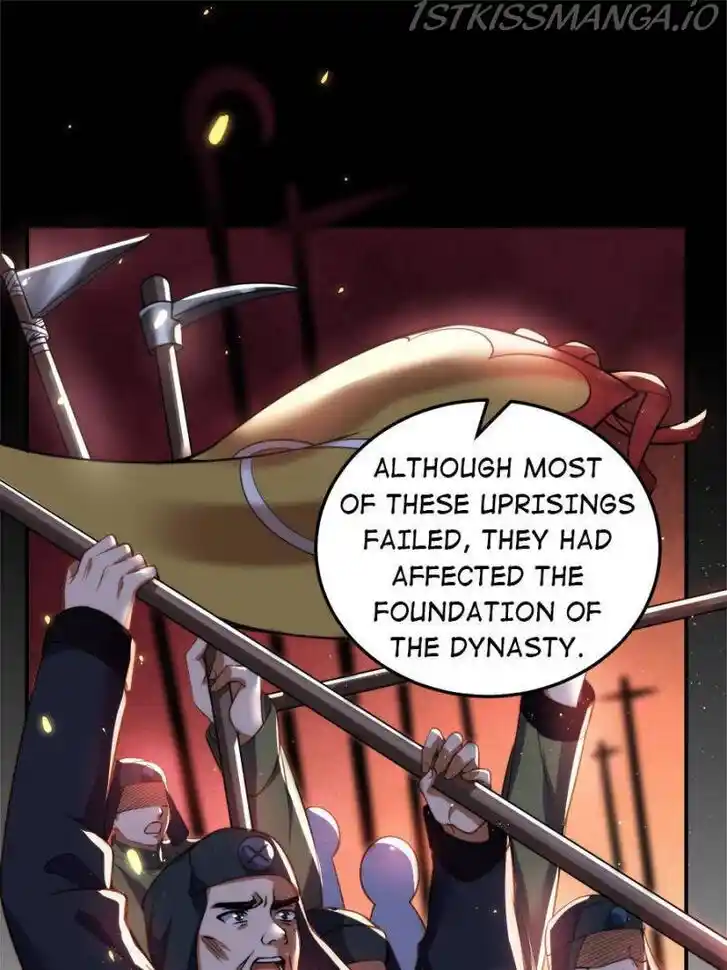 Jia Gei Yi Ge Si Tai Jian Vol.01 Ch.111