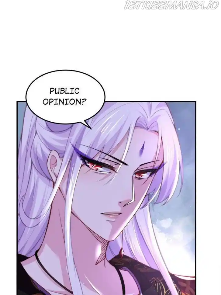 Jia Gei Yi Ge Si Tai Jian Vol.01 Ch.111