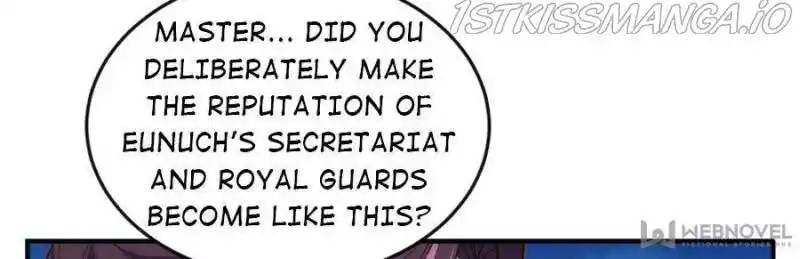 Jia Gei Yi Ge Si Tai Jian Vol.01 Ch.111