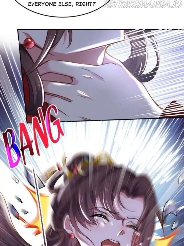 Jia Gei Yi Ge Si Tai Jian Vol.01 Ch.111