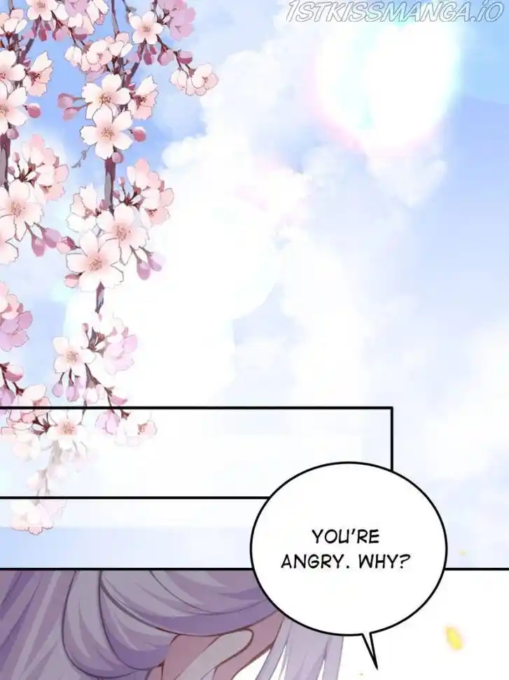 Jia Gei Yi Ge Si Tai Jian Vol.01 Ch.112