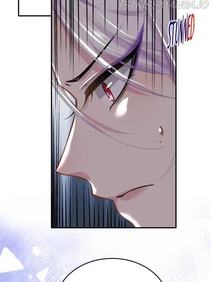 Jia Gei Yi Ge Si Tai Jian Vol.01 Ch.112