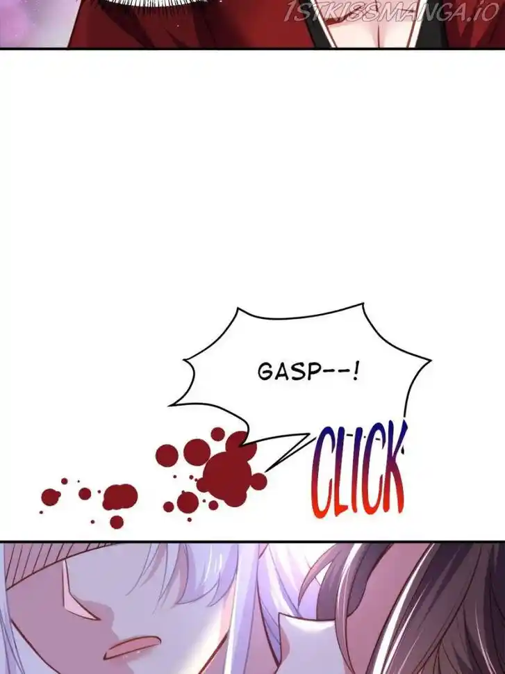 Jia Gei Yi Ge Si Tai Jian Vol.01 Ch.112