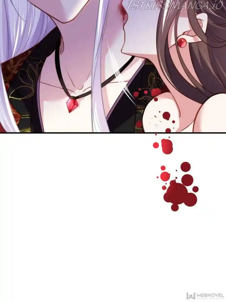 Jia Gei Yi Ge Si Tai Jian Vol.01 Ch.112