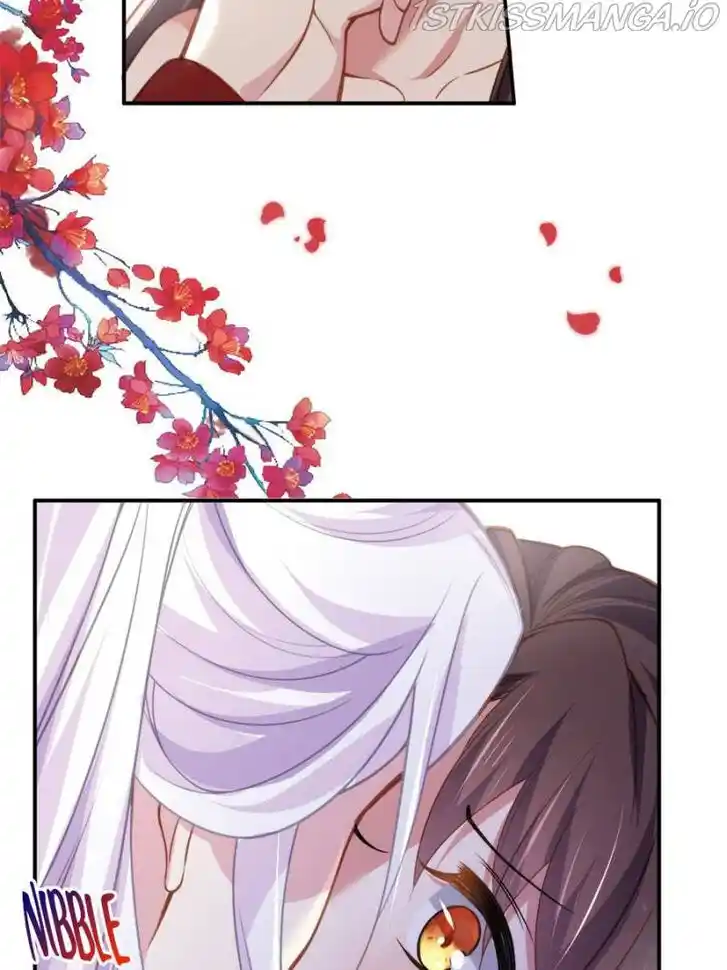 Jia Gei Yi Ge Si Tai Jian Vol.01 Ch.112