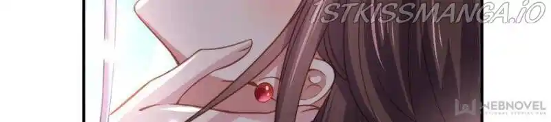 Jia Gei Yi Ge Si Tai Jian Vol.01 Ch.112