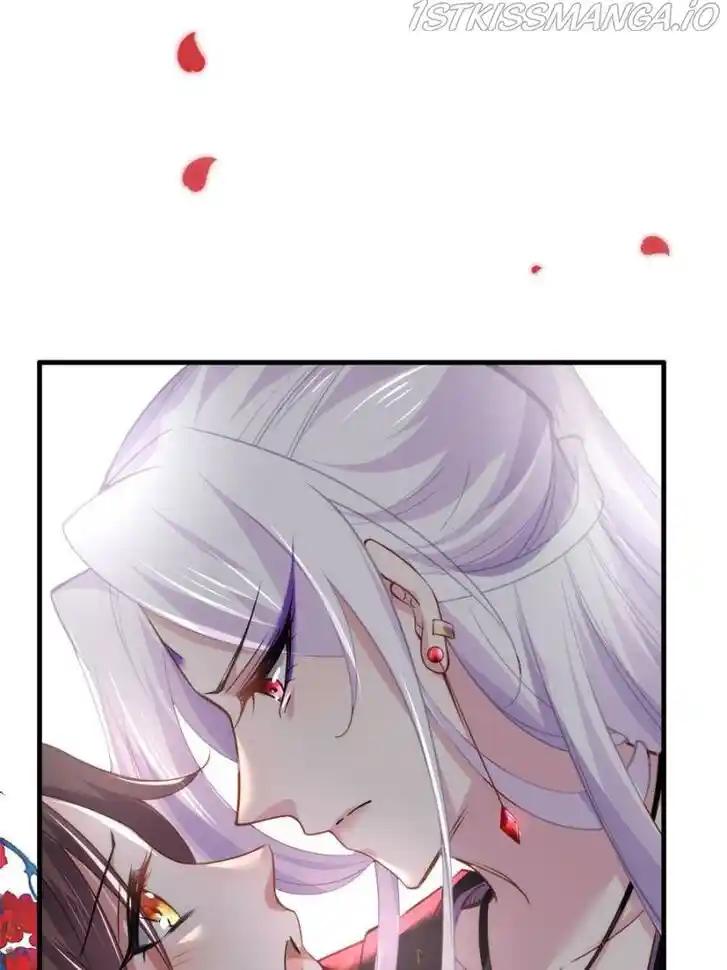 Jia Gei Yi Ge Si Tai Jian Vol.01 Ch.112