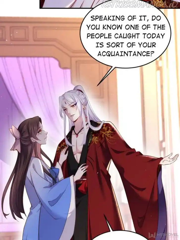 Jia Gei Yi Ge Si Tai Jian Vol.01 Ch.113