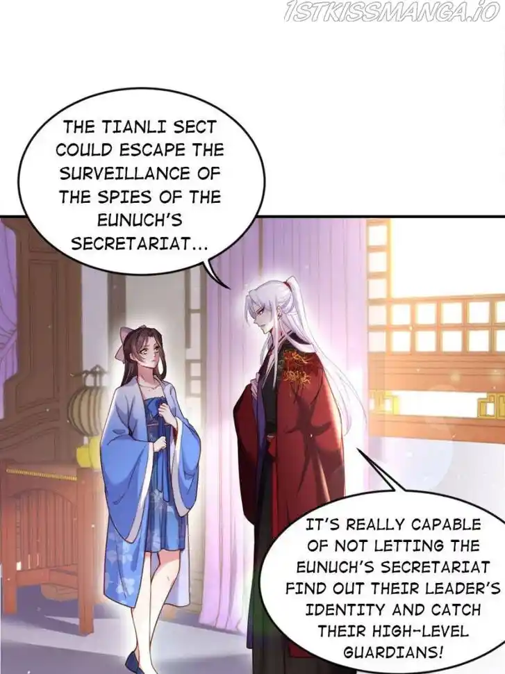 Jia Gei Yi Ge Si Tai Jian Vol.01 Ch.113