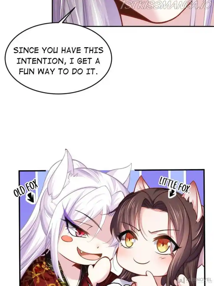 Jia Gei Yi Ge Si Tai Jian Vol.01 Ch.113