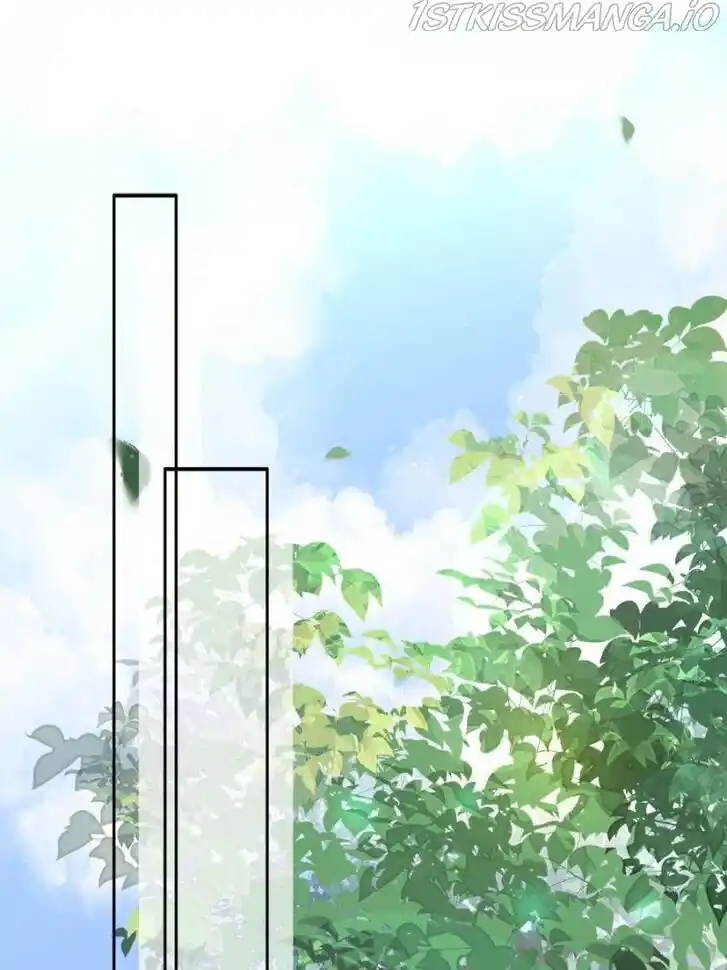 Jia Gei Yi Ge Si Tai Jian Vol.01 Ch.113