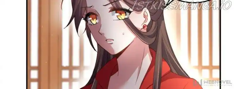 Jia Gei Yi Ge Si Tai Jian Vol.01 Ch.113