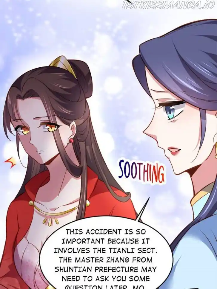 Jia Gei Yi Ge Si Tai Jian Vol.01 Ch.113