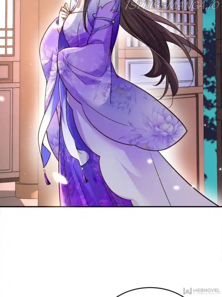 Jia Gei Yi Ge Si Tai Jian Vol.01 Ch.114