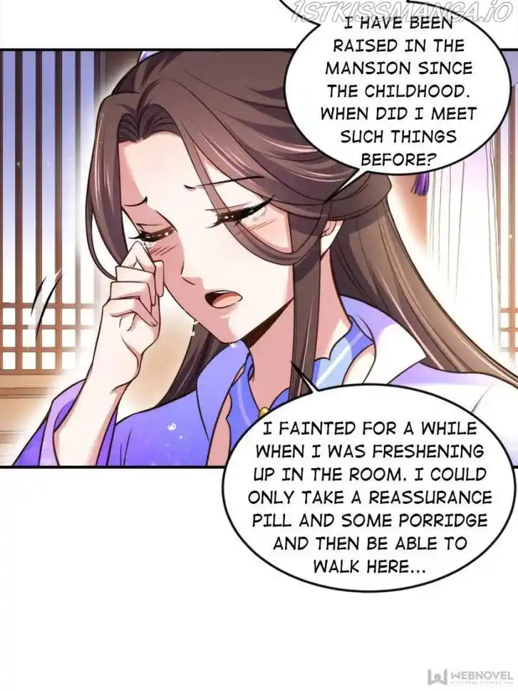 Jia Gei Yi Ge Si Tai Jian Vol.01 Ch.114