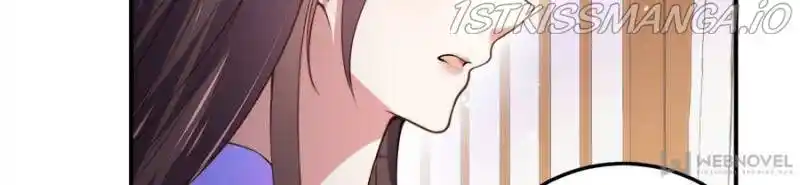 Jia Gei Yi Ge Si Tai Jian Vol.01 Ch.114