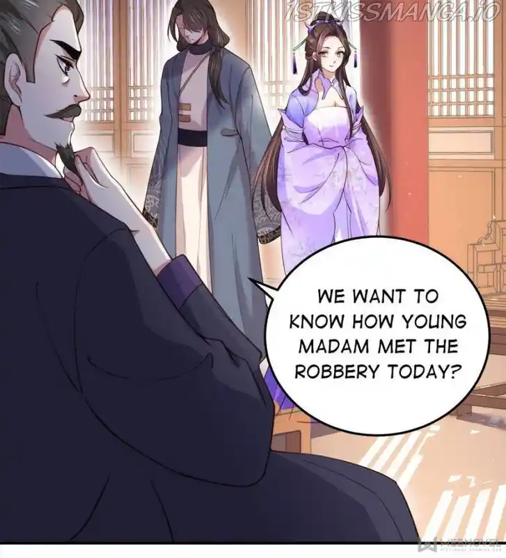 Jia Gei Yi Ge Si Tai Jian Vol.01 Ch.114