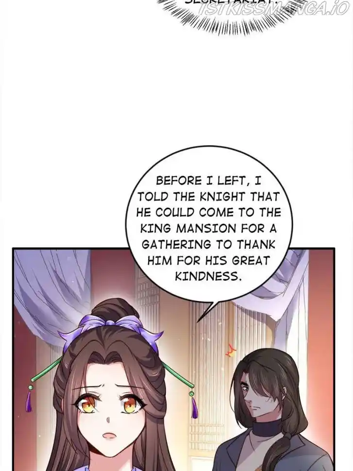 Jia Gei Yi Ge Si Tai Jian Vol.01 Ch.114