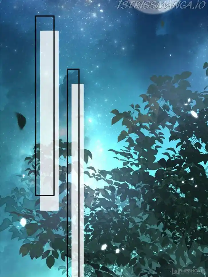 Jia Gei Yi Ge Si Tai Jian Vol.01 Ch.114