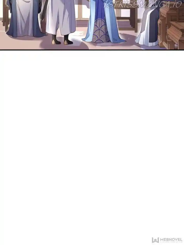 Jia Gei Yi Ge Si Tai Jian Vol.01 Ch.114