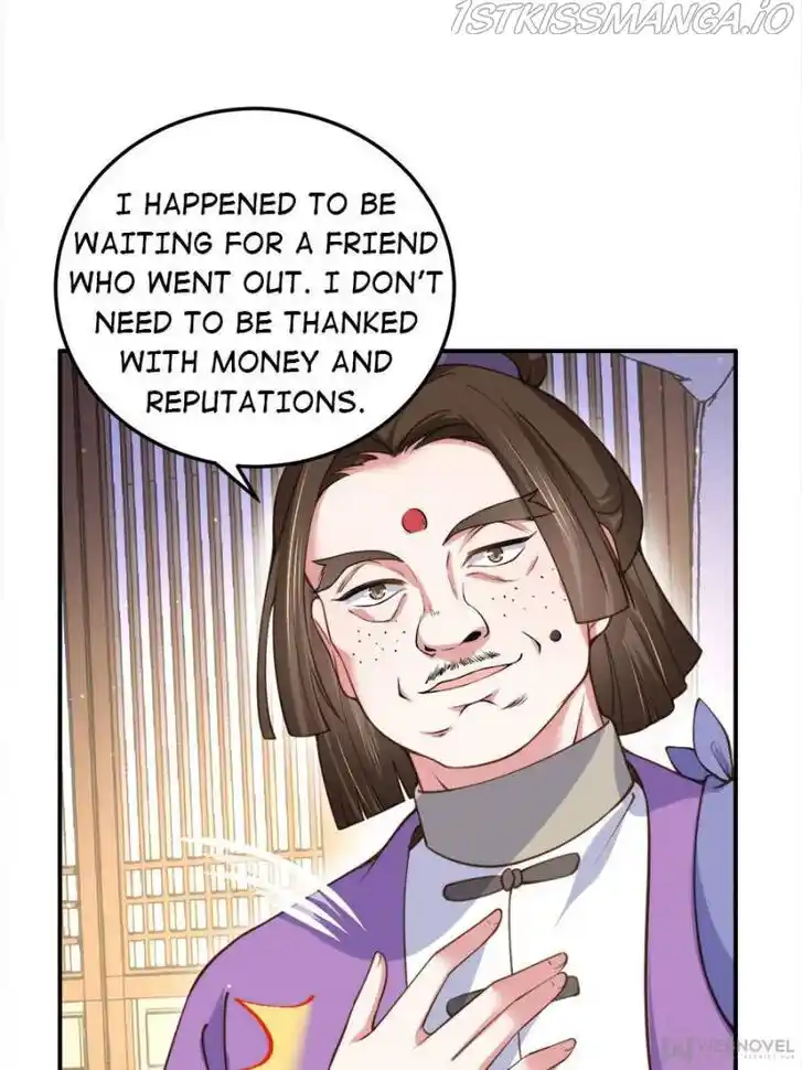 Jia Gei Yi Ge Si Tai Jian Vol.01 Ch.114