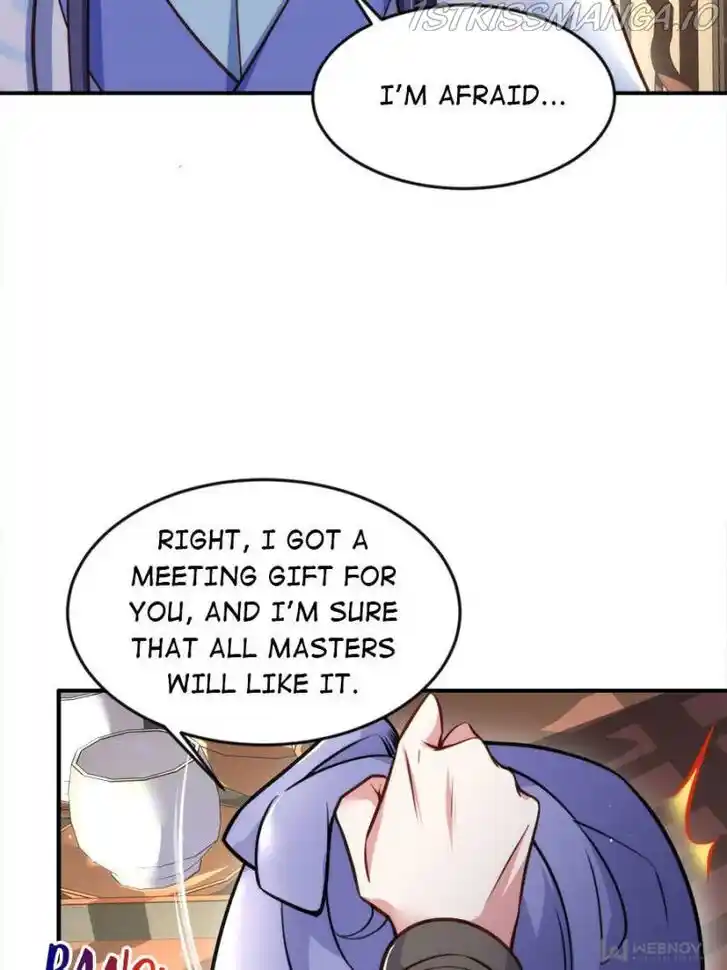 Jia Gei Yi Ge Si Tai Jian Vol.01 Ch.114