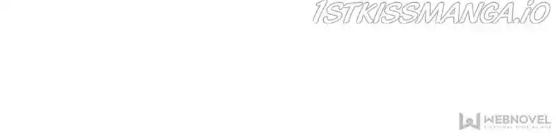 Jia Gei Yi Ge Si Tai Jian Vol.01 Ch.114