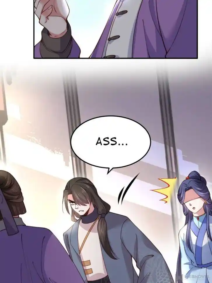 Jia Gei Yi Ge Si Tai Jian Vol.01 Ch.115