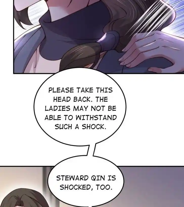 Jia Gei Yi Ge Si Tai Jian Vol.01 Ch.115