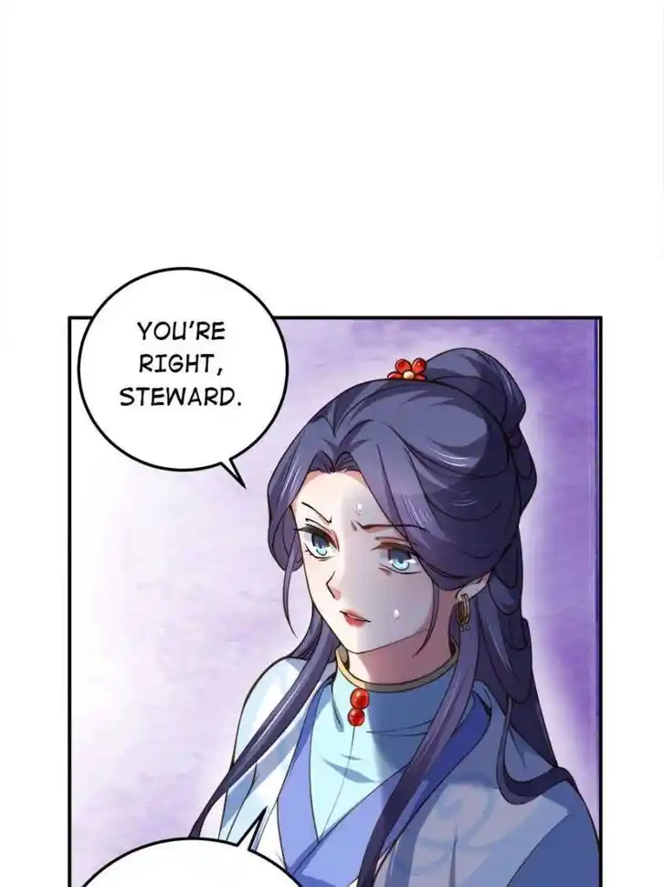 Jia Gei Yi Ge Si Tai Jian Vol.01 Ch.115