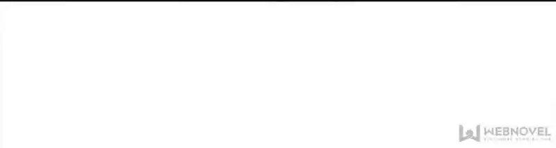 Jia Gei Yi Ge Si Tai Jian Vol.01 Ch.115