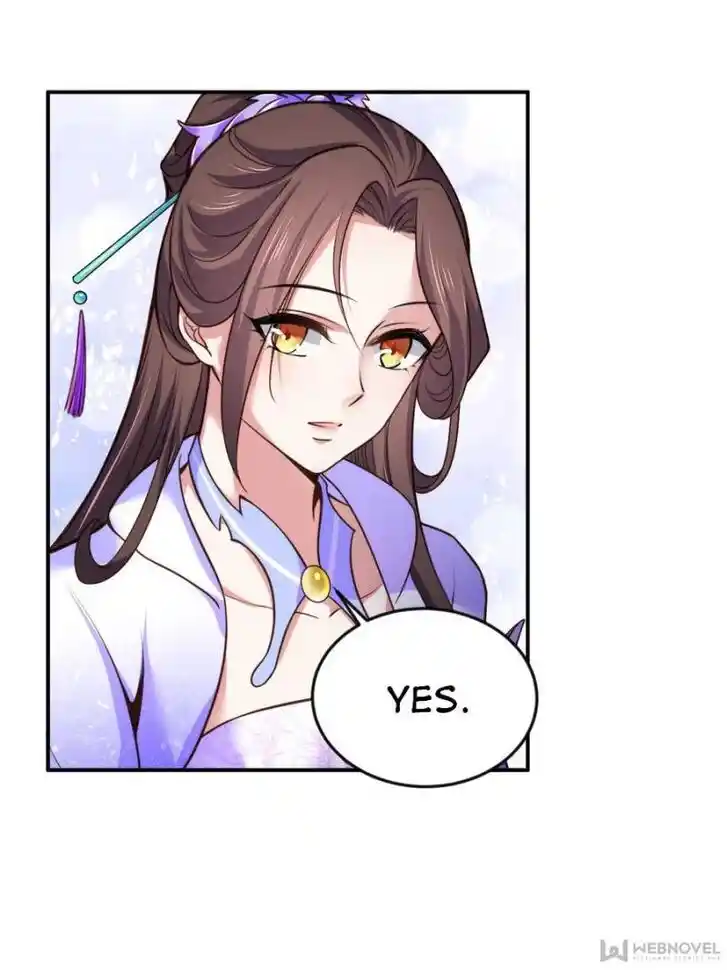 Jia Gei Yi Ge Si Tai Jian Vol.01 Ch.115